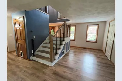 1 Jessica Lane, Derry, NH 03038 - Photo 29