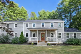 1 Jessica Ln, Derry, NH 03038 - Photo 1