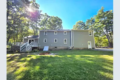 1 Jessica Lane, Derry, NH 03038 - Photo 3