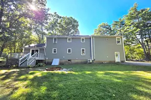 1 Jessica Ln, Derry, NH 03038 - Photo 3