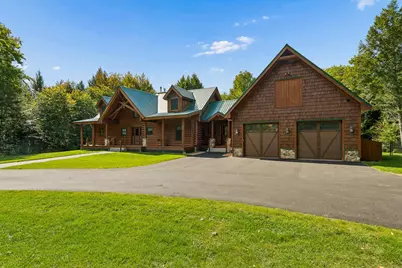 222 Hamwoods Road, Alton, NH 03809 - Photo 3