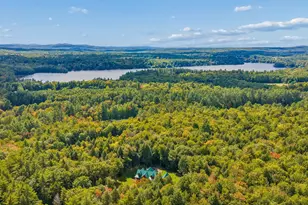 222 Ham Woods Rd, Alton, NH 03809 - Photo 53
