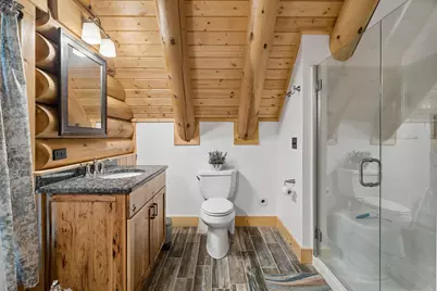222 Hamwoods Road, Alton, NH 03809 - Photo 25