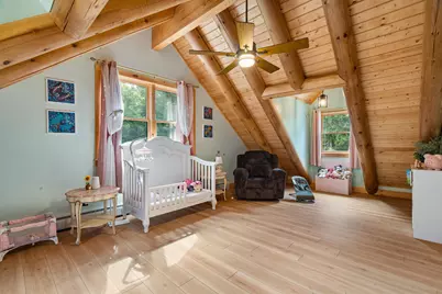 222 Hamwoods Road, Alton, NH 03809 - Photo 23