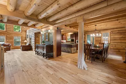 222 Hamwoods Road, Alton, NH 03809 - Photo 13