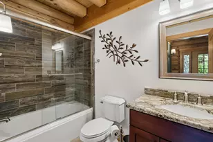 222 Ham Woods Rd, Alton, NH 03809 - Photo 19
