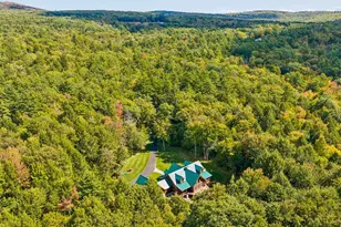 222 Ham Woods Rd, Alton, NH 03809 - Photo 49