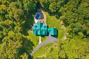 222 Ham Woods Rd, Alton, NH 03809 - Photo 47