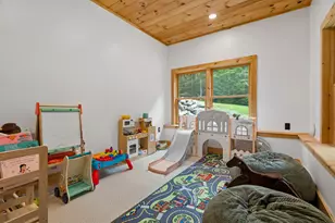 222 Ham Woods Rd, Alton, NH 03809 - Photo 29