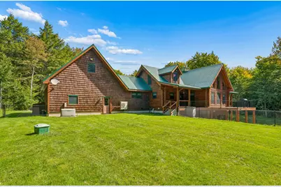 222 Hamwoods Road, Alton, NH 03809 - Photo 45