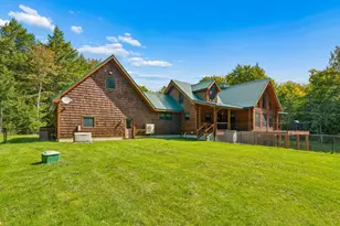 222 Ham Woods Rd, Alton, NH 03809 - Photo 45