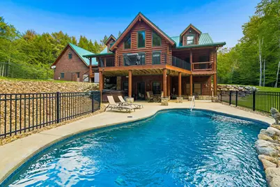 222 Hamwoods Road, Alton, NH 03809 - Photo 43
