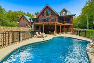 222 Ham Woods Rd, Alton, NH 03809 - Photo 43