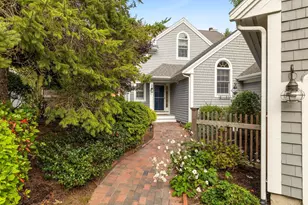 50 N Gate Rd, New Castle, NH 03854 - Photo 1