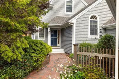 50 North Gate Road, New Castle, NH 03854 - Photo 49