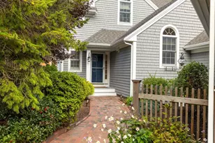 50 N Gate Rd, New Castle, NH 03854 - Photo 49