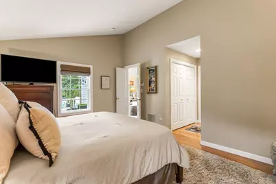 50 North Gate Road, New Castle, NH 03854 - Photo 33