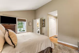 50 N Gate Rd, New Castle, NH 03854 - Photo 33