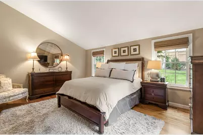 50 North Gate Road, New Castle, NH 03854 - Photo 29