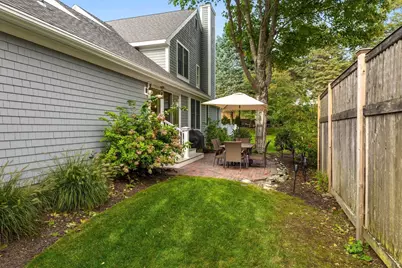 50 North Gate Road, New Castle, NH 03854 - Photo 5