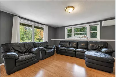 53 Westside Drive, Atkinson, NH 03811 - Photo 33