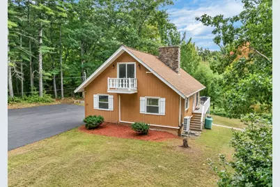 53 Westside Drive, Atkinson, NH 03811 - Photo 5