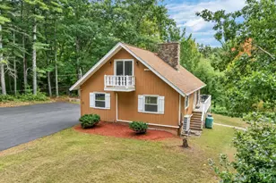 53 Westside Dr, Atkinson, NH 03811 - Photo 5