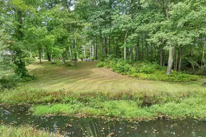 53 Westside Drive, Atkinson, NH 03811 - Photo 47