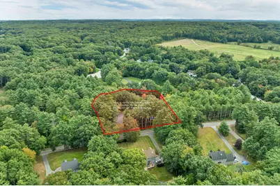 53 Westside Drive, Atkinson, NH 03811 - Photo 53