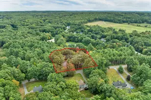 53 Westside Dr, Atkinson, NH 03811 - Photo 53
