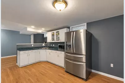 53 Westside Drive, Atkinson, NH 03811 - Photo 35