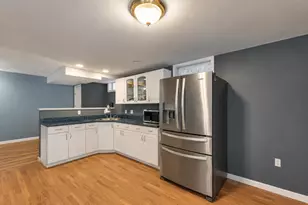 53 Westside Dr, Atkinson, NH 03811 - Photo 35