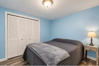 53 Westside Drive, Atkinson, NH 03811 - Photo 39