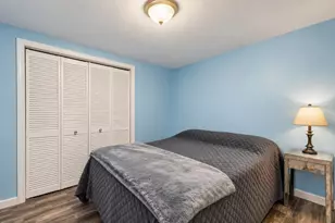 53 Westside Dr, Atkinson, NH 03811 - Photo 39
