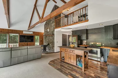 53 Westside Drive, Atkinson, NH 03811 - Photo 13
