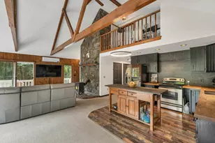 53 Westside Dr, Atkinson, NH 03811 - Photo 13