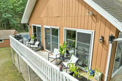 53 Westside Drive, Atkinson, NH 03811 - Photo 7