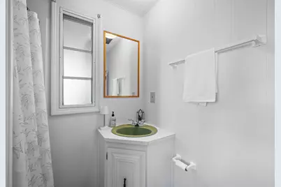 14 Hickory Avenue, North Hampton, NH 03862 - Photo 17