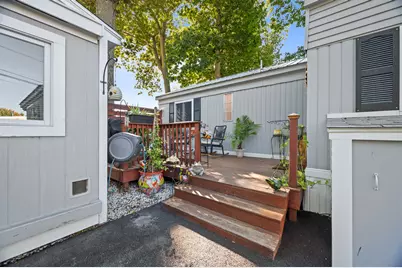 14 Hickory Avenue, North Hampton, NH 03862 - Photo 23