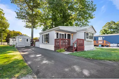 14 Hickory Avenue, North Hampton, NH 03862 - Photo 25