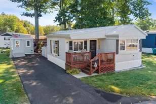 14 Hickory Ave, North Hampton, NH 03862 - Photo 1