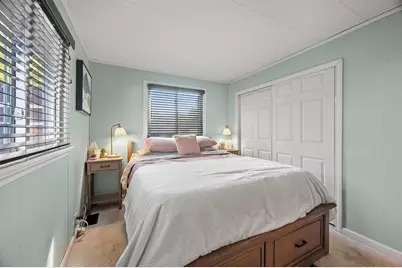 14 Hickory Avenue, North Hampton, NH 03862 - Photo 19