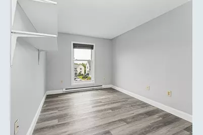 122 Eastern Avenue #304, Manchester, NH 03104 - Photo 23