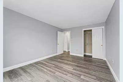 122 Eastern Avenue #304, Manchester, NH 03104 - Photo 21