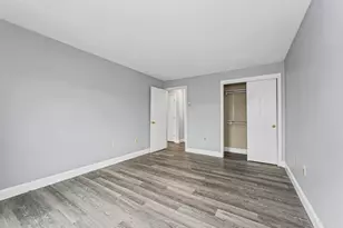 122 Eastern Ave, Manchester, NH 03104 - Photo 21