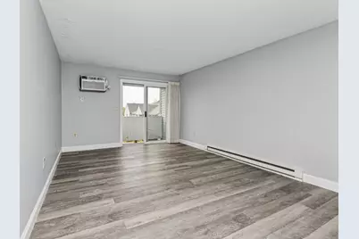 122 Eastern Avenue #304, Manchester, NH 03104 - Photo 11