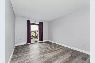 122 Eastern Avenue #304, Manchester, NH 03104 - Photo 19