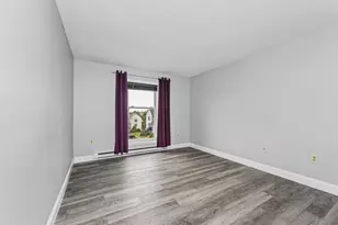 122 Eastern Ave, Manchester, NH 03104 - Photo 19