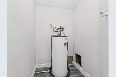 122 Eastern Avenue #304, Manchester, NH 03104 - Photo 27