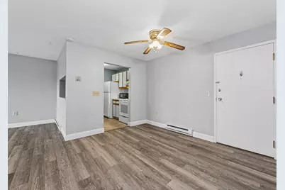 122 Eastern Avenue #304, Manchester, NH 03104 - Photo 5
